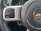 2015 Jeep Compass 4WD 4dr High Altitude Edition