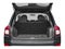 2015 Jeep Compass 4WD 4dr High Altitude Edition