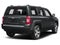 2015 Jeep Patriot 4WD 4dr Latitude