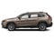 2019 Jeep Cherokee Latitude FWD