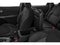 2019 Jeep Cherokee Latitude 4x4