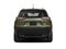 2019 Jeep Cherokee Latitude 4x4