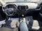2017 Jeep Cherokee Latitude 4x4