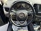 2017 Jeep Cherokee Latitude 4x4