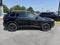 2017 Jeep Cherokee Latitude 4x4