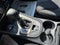 2017 Jeep Cherokee Latitude 4x4