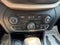 2017 Jeep Cherokee Latitude 4x4