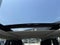2017 Jeep Cherokee Latitude 4x4