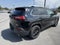 2017 Jeep Cherokee Latitude 4x4