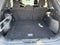 2017 Jeep Cherokee Latitude 4x4