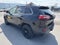 2017 Jeep Cherokee Latitude 4x4