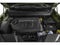 2019 Jeep Cherokee Upland 4x4