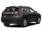 2019 Jeep Cherokee Upland 4x4