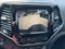 2019 Jeep Cherokee High Altitude 4x4