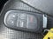 2019 Jeep Cherokee High Altitude 4x4