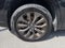 2019 Jeep Cherokee High Altitude 4x4