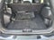 2019 Jeep Cherokee High Altitude 4x4