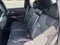 2019 Jeep Cherokee High Altitude 4x4