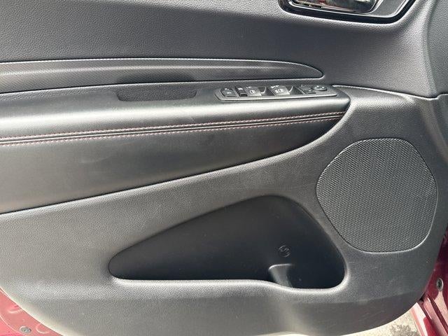 2023 Dodge Durango GT AWD