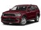 2023 Dodge Durango GT AWD