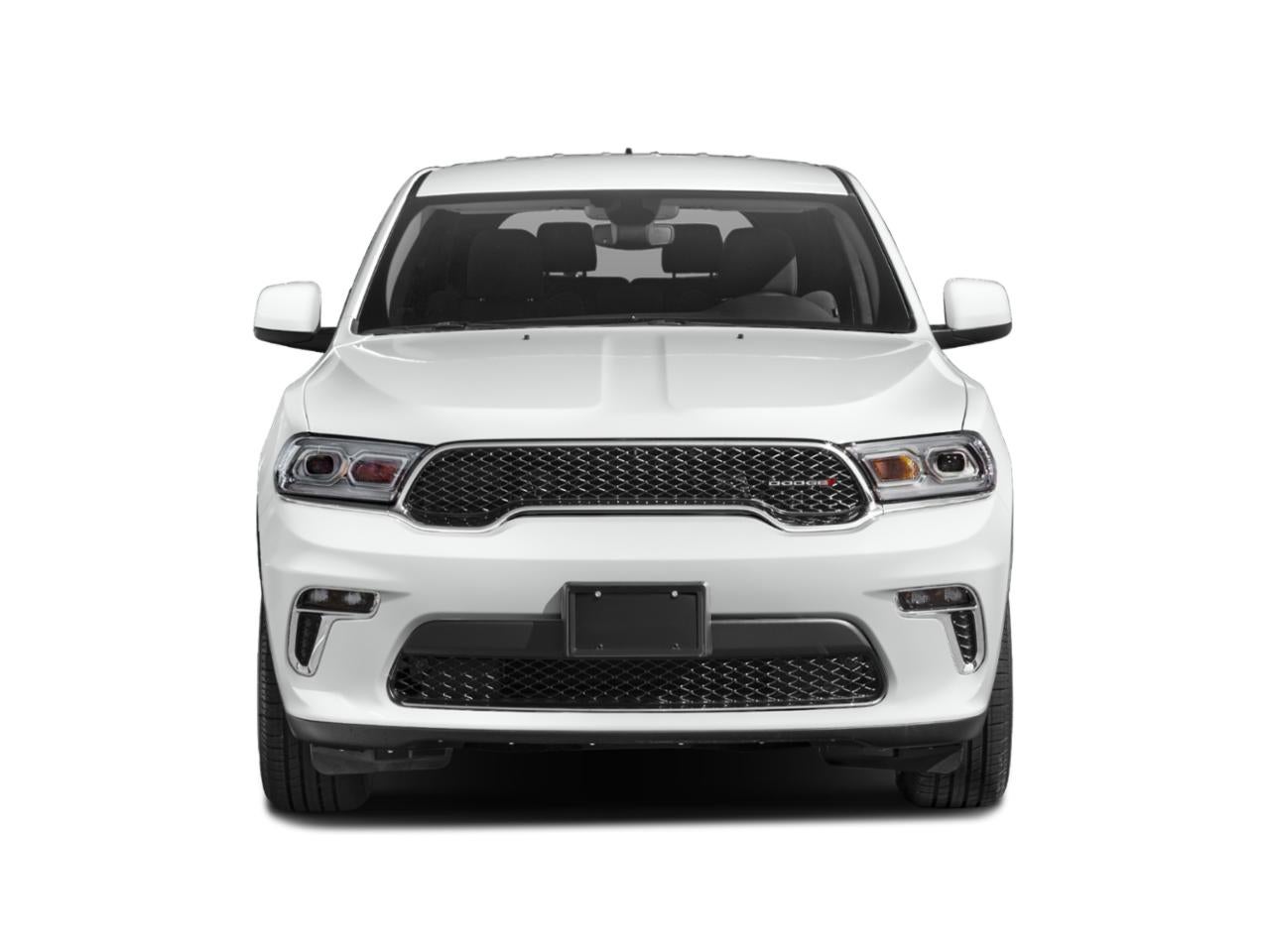 2021 Dodge Durango GT Plus AWD