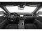 2022 Jeep Grand Cherokee WK Laredo E 4x4