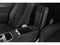 2022 Jeep Grand Cherokee WK Laredo E 4x4