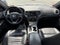 2018 Jeep Grand Cherokee Sterling Edition 4x4 *Ltd Avail*