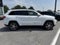 2018 Jeep Grand Cherokee Sterling Edition 4x4 *Ltd Avail*
