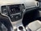 2018 Jeep Grand Cherokee Sterling Edition 4x4 *Ltd Avail*