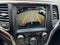 2018 Jeep Grand Cherokee Sterling Edition 4x4 *Ltd Avail*