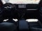 2026 Jeep Wrangler Rubicon 4 Door 4x4