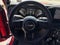 2026 Jeep Wrangler Rubicon 4 Door 4x4