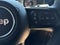 2026 Jeep Wrangler Rubicon 4 Door 4x4