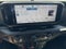 2026 Jeep Wrangler Rubicon 4 Door 4x4
