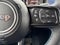 2024 Jeep Wrangler 4xe Rubicon X 4x4