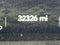 2024 Jeep Wrangler 4xe Rubicon X 4x4