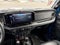 2024 Jeep Wrangler 4xe Rubicon X 4x4