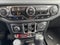 2024 Jeep Wrangler 4xe Rubicon X 4x4