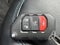 2024 Jeep Wrangler 4xe Rubicon X 4x4