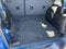 2024 Jeep Wrangler 4xe Rubicon X 4x4