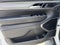 2024 Jeep Wagoneer Series II Carbide 4x4