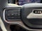 2024 Jeep Wagoneer Series II Carbide 4x4