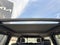 2024 Jeep Wagoneer Series II Carbide 4x4