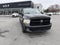 2012 RAM 1500 4WD Quad Cab 6.3 Ft Box Express