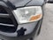 2012 RAM 1500 4WD Quad Cab 6.3 Ft Box Express