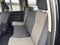 2012 RAM 1500 4WD Quad Cab 6.3 Ft Box Express