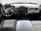 2012 RAM 1500 4WD Quad Cab 6.3 Ft Box Express