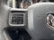 2012 RAM 1500 4WD Quad Cab 6.3 Ft Box Express