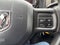 2012 RAM 1500 4WD Quad Cab 6.3 Ft Box Express